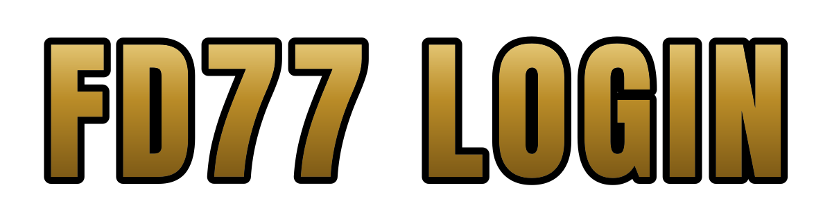 fd77 login
